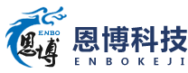 濰坊交運(yùn)集團(tuán)